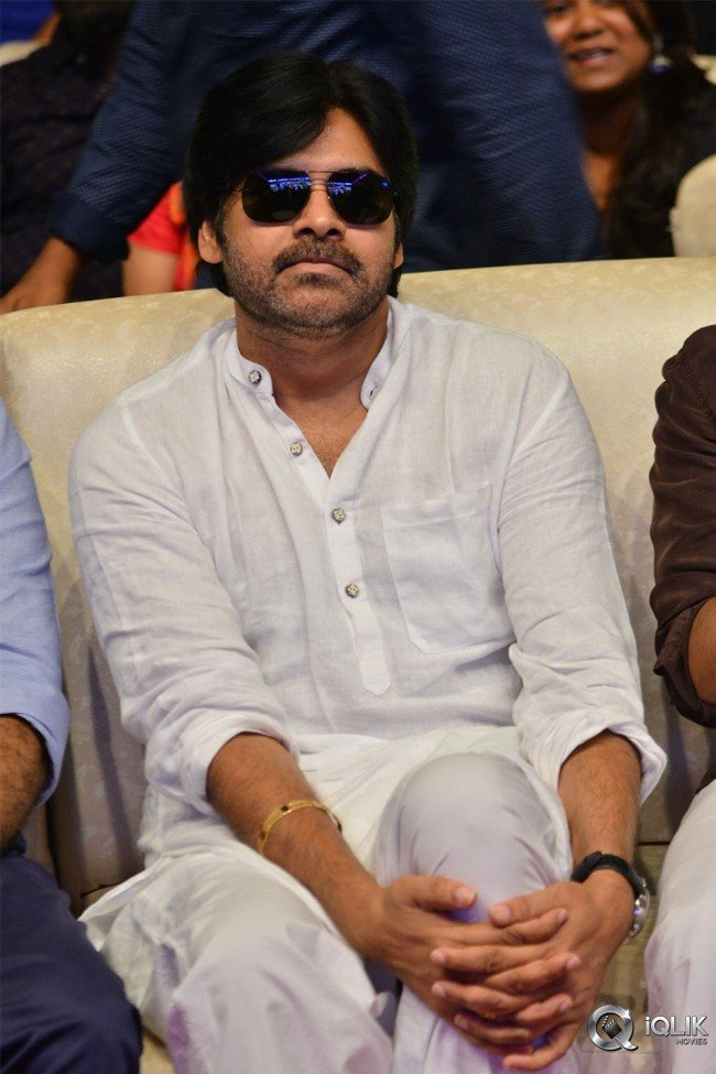 Rangasthalam-Success-Meet-Photos